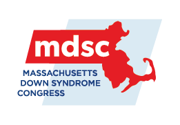 mdsc-logo%20transparent.png